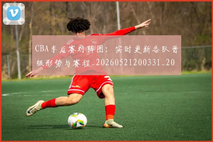 CBA季后赛对阵图：实时更新各队晋级形势与赛程_20260521200331_20260702163601